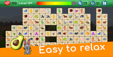 https://cdn-icon.bluestacks.com/YoeeEVSPNB8tieEKJgS29t9sUq0TQlNNY8POYmulLv72hF0tJ_sAtL-m9A3CA80uYwJ22jIjtbWqbeOaZ0zT