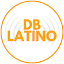 DBLatino