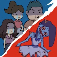 เล่น Devil House บน PC