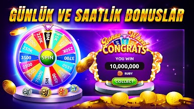 https://cdn-icon.bluestacks.com/YokBWY3g-_k6Cb3UvLw1QbsfWFE3TjppwhE04Rpi6Em9w--QKSAUGaCEiOy8dm68f6OJVafjbwG6SKiLtXgb