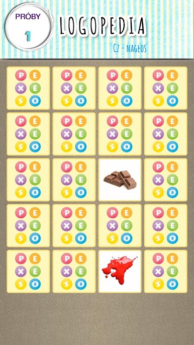https://cdn-icon.bluestacks.com/YolQwdZG2gq7pHZF2ivWrFq0y8CSuXyt9fTGYXbObEeTGY2neh3kpTPRtXLj2RtPOQ