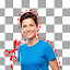 Background Eraser - Remove Photo Background Editor
