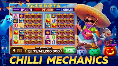 https://cdn-icon.bluestacks.com/YopuzhY2AdV7-O1zb-IFEs_zem5wc5r4TVmJ3q9KNk_z64XwVoozGGdD4ORuXgKr8lMRR4GXvxDLQ4ryE6AE