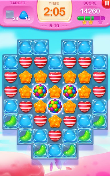 https://cdn-icon.bluestacks.com/YouzrXW7YvbY-L8v0Sv2_BAMv75tIVP-Dvkmrq3rD_pet-Kp_ogsz0tFr7pRzjn53XZo72C1gRnpsnKmuiF8IQ