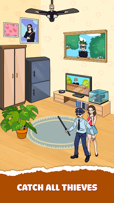 https://cdn-icon.bluestacks.com/YoxcBmYpYNLmrIdMbv-VXLOTJdfedPBBK6ZaUqBAUmiT02iIwgiZFUy2TG3stJWx18l6SGmUSMyqcuhgLg3y9g