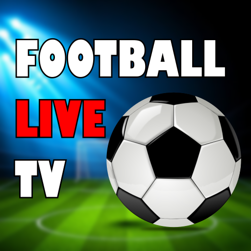 Football Score Live TV HD
