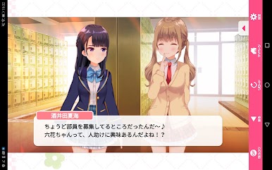 https://cdn-icon.bluestacks.com/Yp4ktrzLfS0Ci2OT6KnXUo2lEbW5rqORHLYQg26Jfdn4j0npCtugd6hcUIjiEMnuekdc-HOCOA3OKlLJO1S2