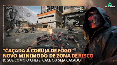 https://cdn-icon.bluestacks.com/Yp6JD3NoVxxBzuawzOsCFpTONxt7xgCMNRFcE4w9WP9N6P0U522WOvWNZe0PzPYu5wtSswpst-wOApYWFAx8