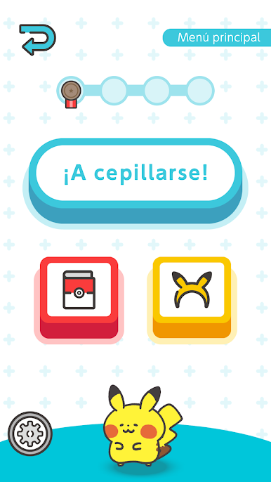 https://cdn-icon.bluestacks.com/Yp6uui4k-yloMNHEE_xqSLEvpsBWnUSa-IxWB3OLPHJK5vL1BChNbSVcl_3foVVpAnY