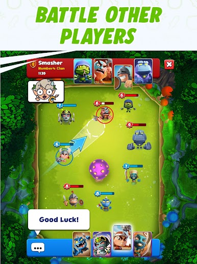 https://cdn-icon.bluestacks.com/Yp887syQ1OwnMoNV22_Gg9o0ugjwXuAExpAGAy0IE4vS139RXTU7-w-dkmyk0nw3Uw4