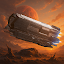 Pixel Starships 2