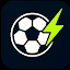 Futbol Directo