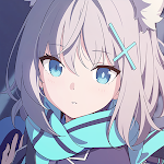 Blue Archive pc