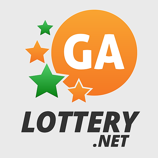 Play Georgia Lottery Results Online