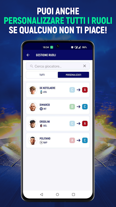 https://cdn-icon.bluestacks.com/YpJHU9wCapukyF9pWv_rc-mhToI8nrhduE45nWWOlHacJXd5y01r9Or3WY3lvth2PH1cRdSRlZ61-JVyet3R