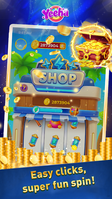 https://cdn-icon.bluestacks.com/YpLXN5WhkfpY6eofp2LldgB1EYdpN6ImdRv5YmPZQNRtGLmzRRMmJjkN74r_zTeLRGAnZB0onn2XaJwA8YFm5g