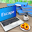 Escape Game Work From Home