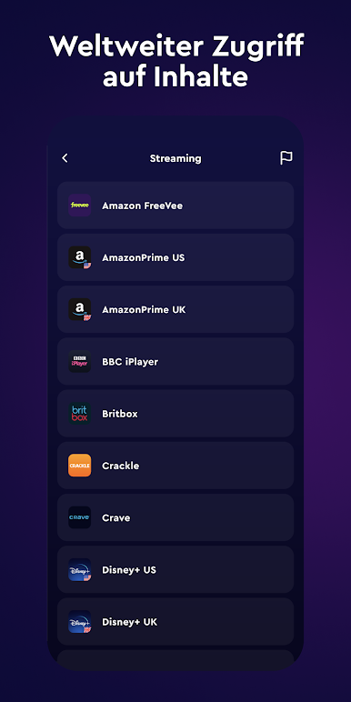 https://cdn-icon.bluestacks.com/YpRCGuwC9HF4iKeeacK3bzCgYju-iGq7eL6fJvtXrP0DITR7H3dSvi72CfJwmfPdILVkP-ViDlxcwuvHrJhWTQ