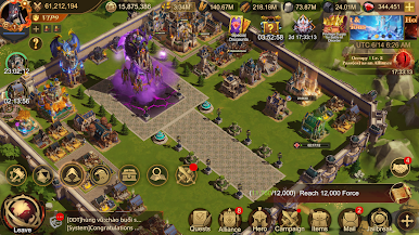 https://cdn-icon.bluestacks.com/YpZGWcoKOThkKA8JGjBwAJpQXXGcTDdWEMQB0czfxhkc3oZYW8fIq9ILKSsKANm-836FjHCY5RQW62KrVy_PTHQ