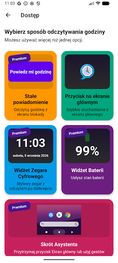 https://cdn-icon.bluestacks.com/YpZUzKA7X4aTO7_xUpam5S9QXOB-B3_uFJLyxSlJbktZ0bPazUy8Wlt0d5VU--Z-e6F4JnJwne6i0NXNiOLcSQ