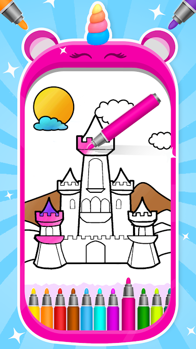 https://cdn-icon.bluestacks.com/Yp_pzS80so0YM8oyjSe2OVt-hTnjcib7S-qZLoDT9xwZq_X5k4hBAODkWs71K-NioZGUPh7wcgC5_oGIIBDS3g