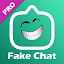 Chat falso - WhatsMock