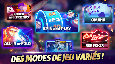 https://cdn-icon.bluestacks.com/Ypff4YuWFHwYsYeSRKIO_ci8K_41T9tMIYL3eiKb3Y_VVM-mLCXU9fg0EmMu1Yvwma7NXJe5JRDkwtlP4DLpSw