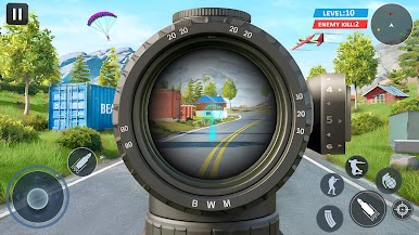 https://cdn-icon.bluestacks.com/YpgPHujeC_zo-4BHIVMi2VPEtYFlsg0bqYQ4NCmnKWvPMMAzSFQAjYe1dC7ilU4jotYJa3ZHtsTe6iVzMrSO