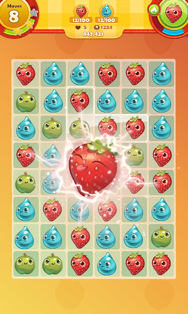 https://cdn-icon.bluestacks.com/YphKKJ2ejrUrKDcwcJ-XqOp-ZqlDB9UoyfGEGZKaQ_GV2l2OrlBgII03zM57K0x0kA