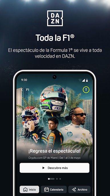 https://cdn-icon.bluestacks.com/YpqTo6b5SNpZ3twwm9tN5L3CmACcH4C0bfexMjM1uZJMb3iqu6q03PokygEWezpYllgweFuJXjdaJToot-8nl2w
