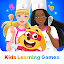 Kiddopia