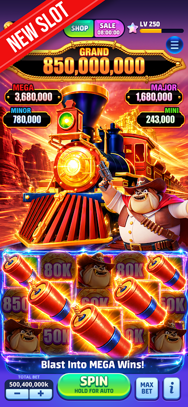 https://cdn-icon.bluestacks.com/Yq00XKbuNAv4v7iA-rfHaXeDNn-k_kHmWaRIEQF-6vrzqZJ0V4Lz8oCbuU-dDnGnAwwTx_uWMt4RIobfnn3MQTg