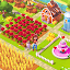 FarmVille 3
