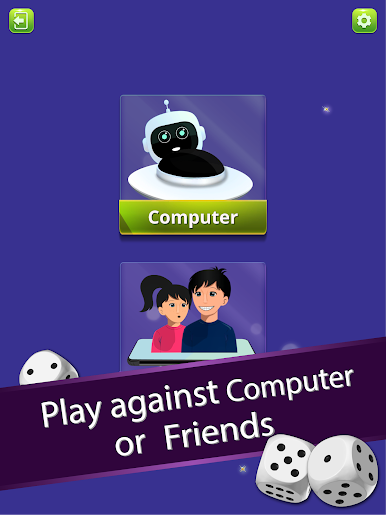 https://cdn-icon.bluestacks.com/Yq7qqXDCu8dInJcKY3tbjbfhNrQ9PANjtuQq6LYtBjhofD8tSBqyiA7dIxag-z35gpvq-k5plC0BkWWW0dHl