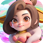 Merge Kingdoms pc