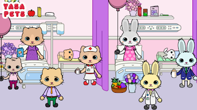 https://cdn-icon.bluestacks.com/YqO4QYcle58UAWIs0KBFNNLeg_OFuP9KGS9Zj_80ZyGa8JU6kqUk3Ubv8opSEg-6gxxa_c4gBF9fAVZJUPQlEto