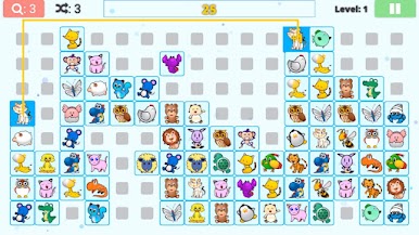 https://cdn-icon.bluestacks.com/YqSSdwC38f6yyb0y8eOnAX2zh7Y6s00gaUbLK3C3PpQgbs5dGs2qYe057VxOLDQqM_8Z3WHYWJEoRy35oQwXqA