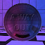 A WAY OUT