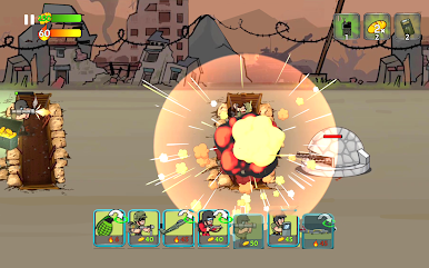 https://cdn-icon.bluestacks.com/YqXEhDeJ43-M53fXlp8GBmfCdHbJC2rZjJP1CQ9BJRdNF3_srXUVQmVlGirJ1h9u4-nGPjgu5tAG6DFmETQt5A