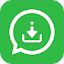 Status Saver - Download Status
