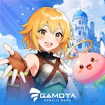 Ragnarok Twilight – Chạng Vạng pc