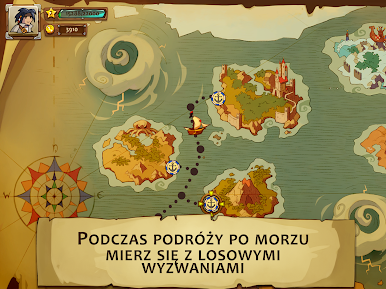 https://cdn-icon.bluestacks.com/YqnUQ71_vz59Qr5sabLh3WNTeDN7pCkwIdCzy8Pe21PaYaegskuDn6whhRtFwant0nVTfU9M0QxHXa19dq4g4Q
