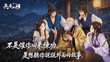 https://cdn-icon.bluestacks.com/YqsQxl5CEGZGIghhb3yBLH5yWRXcBCOgl01eRBa4-GxeSyslin1wTm7jnBO0FCPUtJEHeIt3ixFriNQitP0YhQ