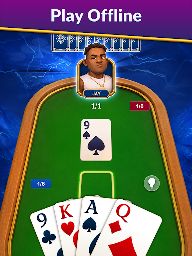 https://cdn-icon.bluestacks.com/Yr1quFSzjVpEEn_9RonECHUzdi9OVPpQPgSFy4FrnTBrpZCCsvj4W8TQ-IWY2QrvBPBiuZVs7anrEJTv3pEe