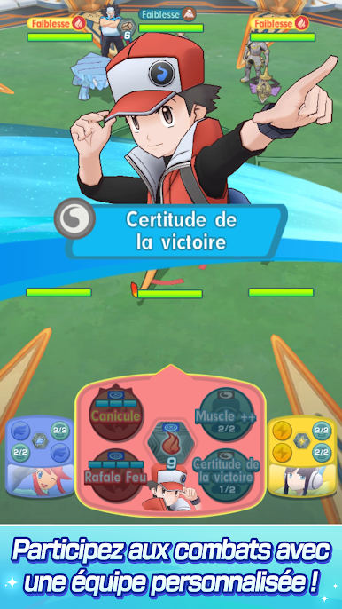 https://cdn-icon.bluestacks.com/Yr3E4X-n_dqvSVQj6LFuo96efCPG2LSfn52NaUMLM1lzOmZRBWlFd3-aLwF4nFtMx2r3mUYl6CurboI7x-I8LuA