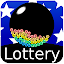 Lottery Machine