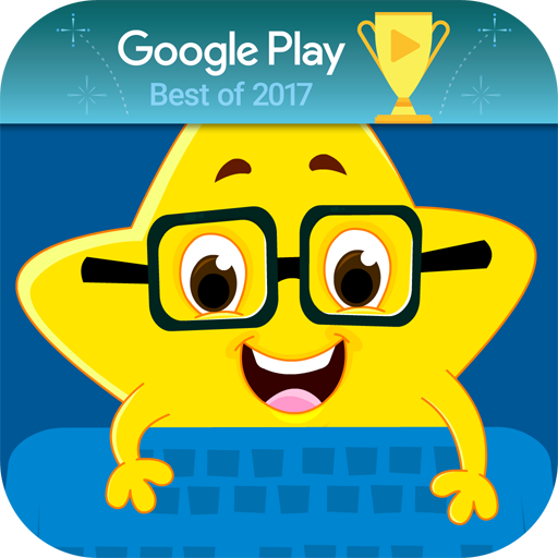 Coding Games For Kids - Learn To Code With Play