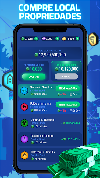 https://cdn-icon.bluestacks.com/YrRaPT408ZH65WYTxqs3G2madY6abiBUmVg7xYK6fMLtWccYT1OB6tYV1hMPKUpqQ3tnP9qJAiZQtFfeqYkowqc