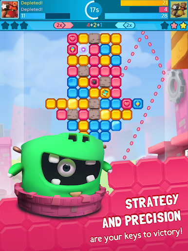 https://cdn-icon.bluestacks.com/YrThO9efCyXj_jEcPrXgBcMobuxSHEabIMezD7eWwsx_W_eMMd-u-HPGfTAfqbLFMARd1L_2mFBkf18T9ERGNg