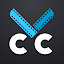 Cute CUT - Editor de vídeo